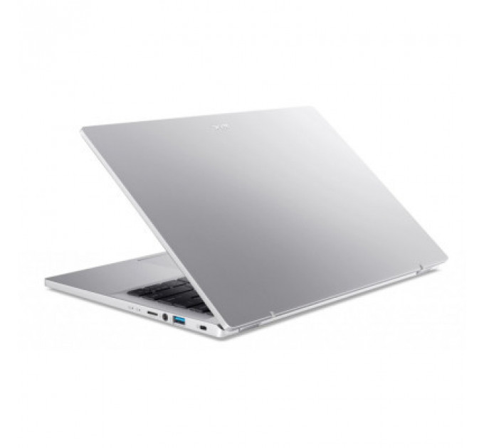 Ноутбук Acer Swift Go 14 SFG14-71 (NX.KMZEU.005)