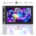 XP-Pen Планшет-монітор XP-Pen Artist Pro 16 Black (Artist Pro 16_JP)