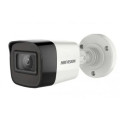 Hikvision Камера відеоспостереження Hikvision DS-2CE16D3T-ITF (2.8)