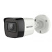 Hikvision Камера відеоспостереження Hikvision DS-2CE16D3T-ITF (2.8)