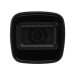 Hikvision Камера відеоспостереження Hikvision DS-2CE16D3T-ITF (2.8)