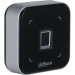 Dahua Зчитувач безконтактних карт Dahua DHI-ASR2102A