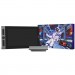 XP-Pen Планшет-монітор XP-Pen Artist Pro 16 Black (Artist Pro 16_JP)