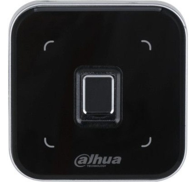Dahua Зчитувач безконтактних карт Dahua DHI-ASR2102A