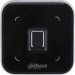Dahua Зчитувач безконтактних карт Dahua DHI-ASR2102A