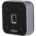 Dahua Зчитувач безконтактних карт Dahua DHI-ASR2102A