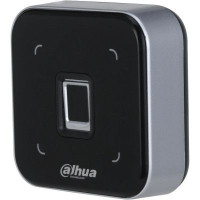 Зчитувач безконтактних карт Dahua DHI-ASR2102A