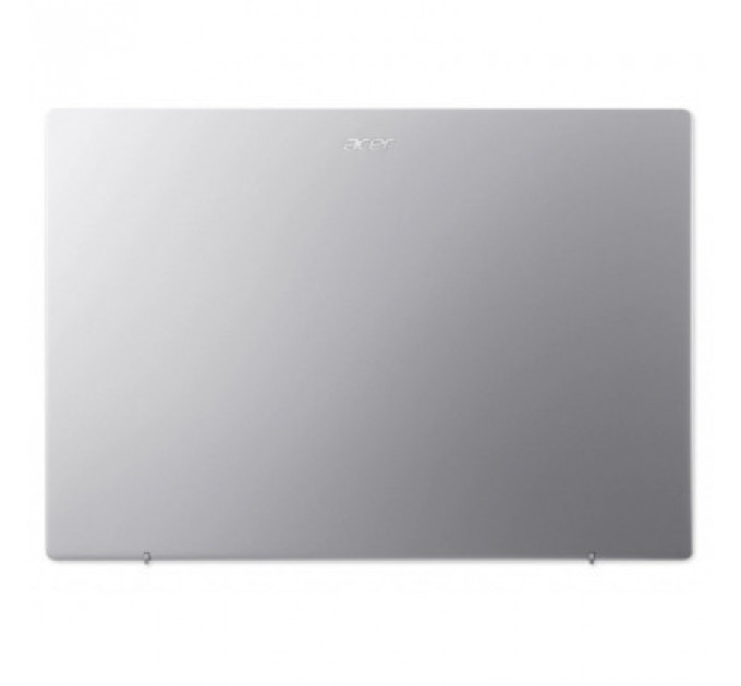 Ноутбук Acer Swift Go 14 SFG14-72 (NX.KP0EU.004)