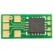 BASF Чип для картриджа HP LJ Pro M403/427dw, 3K BASF (BASF-CH-CF228X)