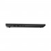 Ноутбук Lenovo V15 G4 AMN (82YU00YGRA)