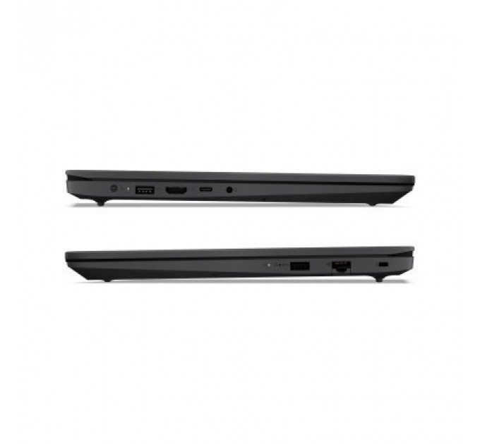 Ноутбук Lenovo V15 G4 AMN (82YU00YGRA)