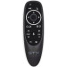 Geotex Універсальний пульт Geotex GTX-G10S Pro (8597)