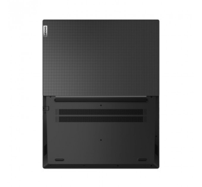 Ноутбук Lenovo V15 G4 AMN (82YU00YGRA)