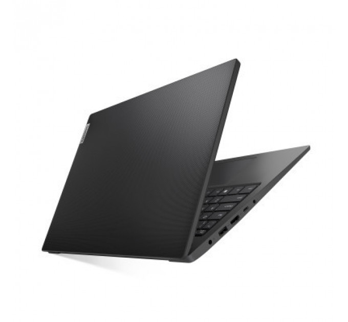 Ноутбук Lenovo V15 G4 AMN (82YU00YGRA)
