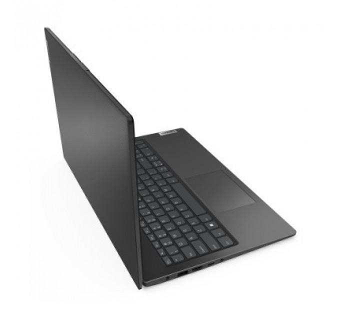 Ноутбук Lenovo V15 G4 AMN (82YU00YGRA)