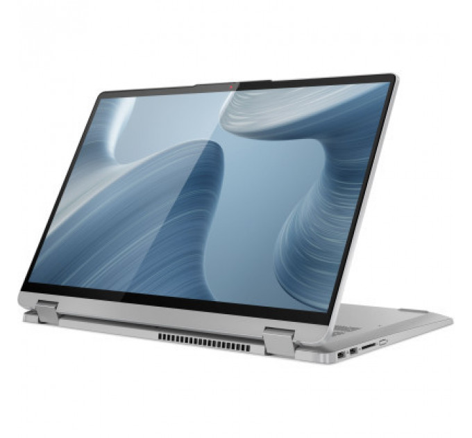 Ноутбук Lenovo IdeaPad Flex 5 14IAU7 (82R700KKRA)