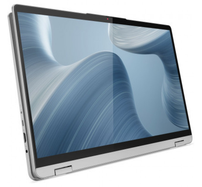 Ноутбук Lenovo IdeaPad Flex 5 14IAU7 (82R700KKRA)