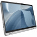 Ноутбук Lenovo IdeaPad Flex 5 14IAU7 (82R700KKRA)