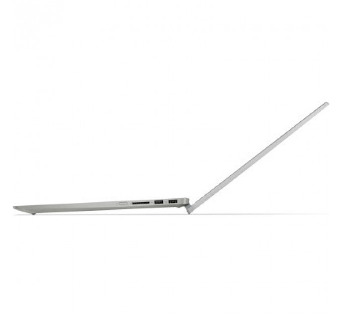 Ноутбук Lenovo IdeaPad Flex 5 14IAU7 (82R700KKRA)