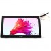 XP-Pen Планшет-монітор XP-Pen Artist 22 (2nd Generation) Black (ArtistCD220F_EU)