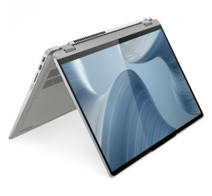 Ноутбук Lenovo IdeaPad Flex 5 14IAU7 (82R700KKRA)