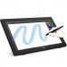 XP-Pen Планшет-монітор XP-Pen Artist 22 (2nd Generation) Black (ArtistCD220F_EU)