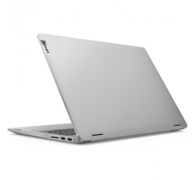 Ноутбук Lenovo IdeaPad Flex 5 14IAU7 (82R700KKRA)