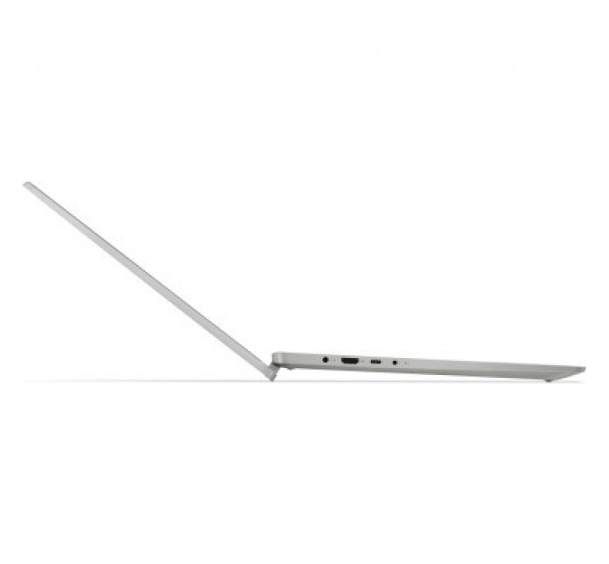 Ноутбук Lenovo IdeaPad Flex 5 14IAU7 (82R700KKRA)
