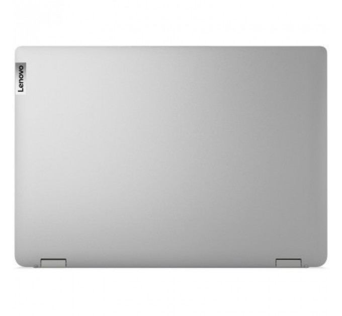 Ноутбук Lenovo IdeaPad Flex 5 14IAU7 (82R700KKRA)