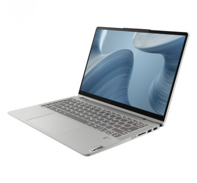 Ноутбук Lenovo IdeaPad Flex 5 14IAU7 (82R700KKRA)