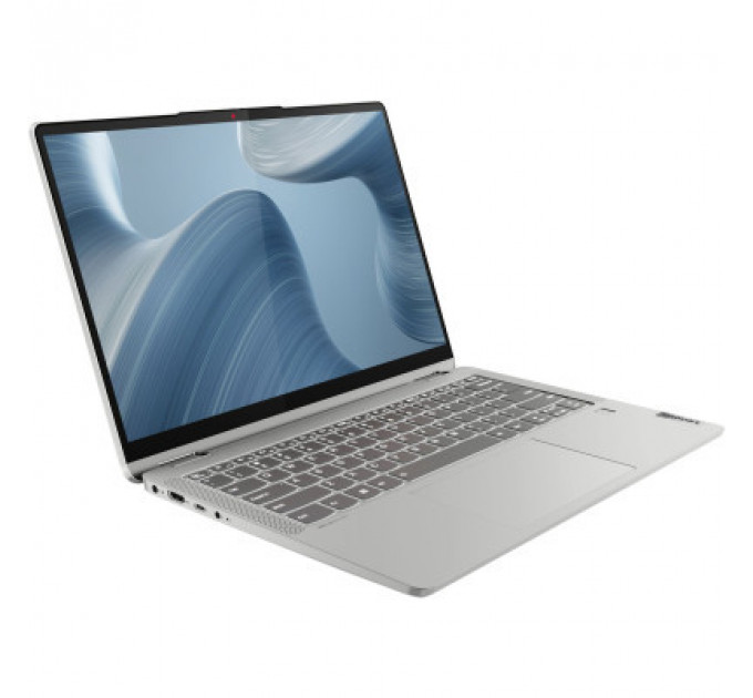 Ноутбук Lenovo IdeaPad Flex 5 14IAU7 (82R700KKRA)
