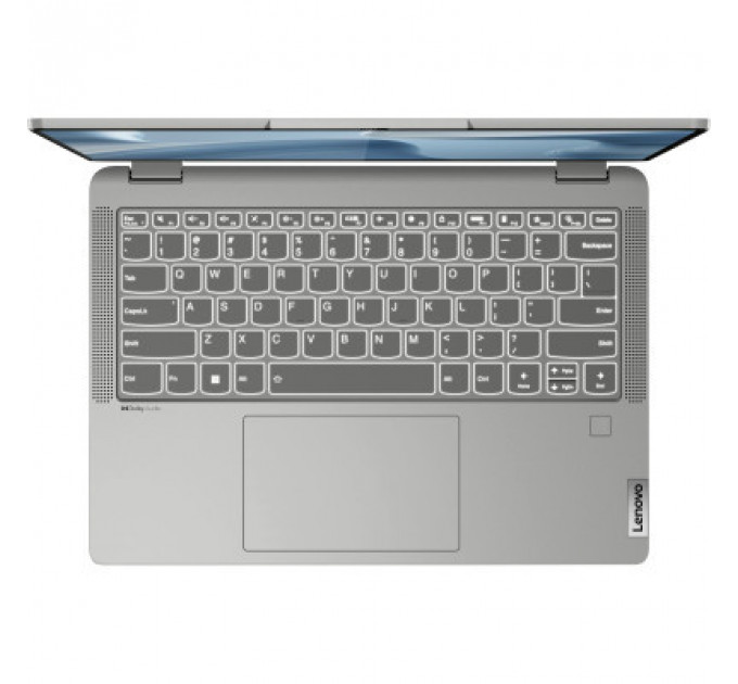 Ноутбук Lenovo IdeaPad Flex 5 14IAU7 (82R700KKRA)