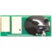 BASF Чип для картриджа HP LJ Pro M452//M477fdnw, CF410A/X, 6.5K Black BASF (BASF-CH-CF410X)
