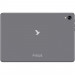 Планшет Pixus Line 6/128GB, 10.1" HD IPS 1280х800) LTE metal, graphite (4897058531725)