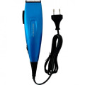 Grunhelm Машинка для стрижки Grunhelm GHC920