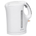 Bomann Електрочайник Bomann WK 5011 CB white (WK5011CB white)