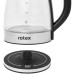 Rotex Електрочайник Rotex RKT91-GS