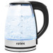 Rotex Електрочайник Rotex RKT91-GS