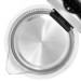 Rotex Електрочайник Rotex RKT91-GS