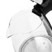 Rotex Електрочайник Rotex RKT91-GS