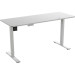 Cougar Комп'ютерний стіл Cougar Royal 150 Mossa White