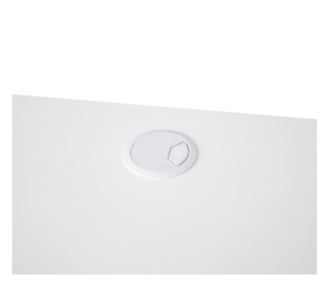 Cougar Комп'ютерний стіл Cougar Royal 150 Mossa White