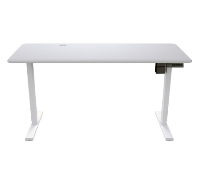 Cougar Комп'ютерний стіл Cougar Royal 150 Mossa White