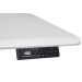 Cougar Комп'ютерний стіл Cougar Royal 150 Mossa White
