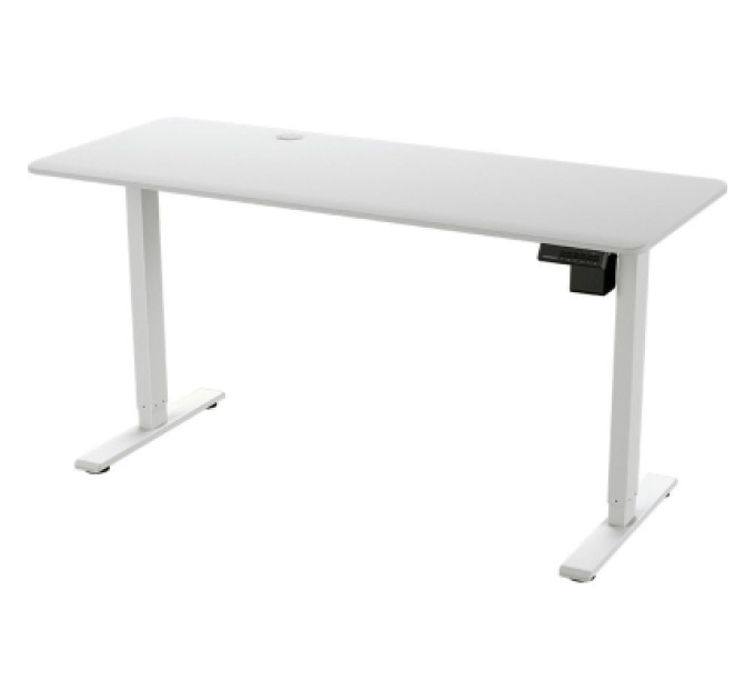 Cougar Комп'ютерний стіл Cougar Royal 150 Mossa White