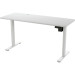 Cougar Комп'ютерний стіл Cougar Royal 150 Mossa White