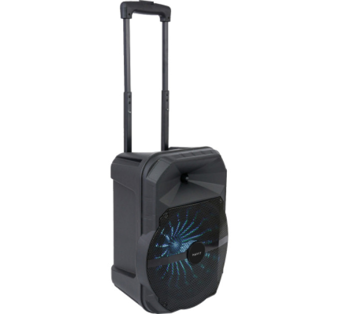 Havit Акустична система Havit HV-SF140BT USB Black (HV-SF140BT)