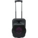 Havit Акустична система Havit HV-SF140BT USB Black (HV-SF140BT)
