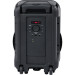 Havit Акустична система Havit HV-SF140BT USB Black (HV-SF140BT)