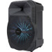 Havit Акустична система Havit HV-SF140BT USB Black (HV-SF140BT)